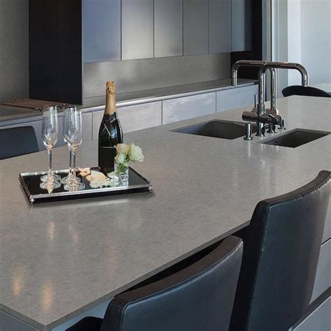 grey quartz countertops albuquerque nm  Award-winning design, local fabrication and flawless installation of beautiful cabinets and countertops for your home, business or office